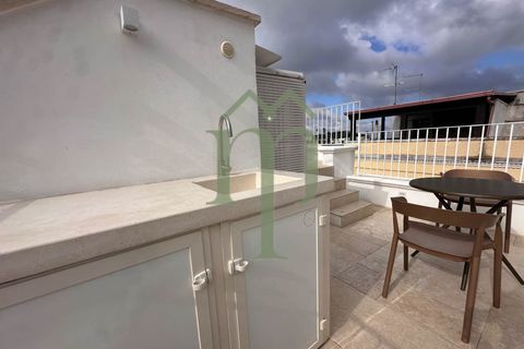 Byhus i Carovigno, Brindisi, Carovigno - € 280.000 | Ref: Palazzo Shine - foto 22